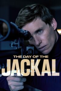The Day of the Jackal Afsomali