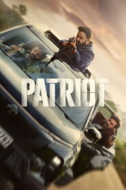 Patriot Afsomali