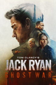 Tom Clancy’s Jack Ryan: Ghost War Afsomali