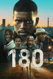 180 Afsomali