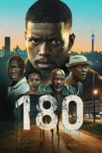 180 Afsomali