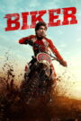 Biker Afsomali