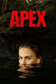 Apex Afsomali