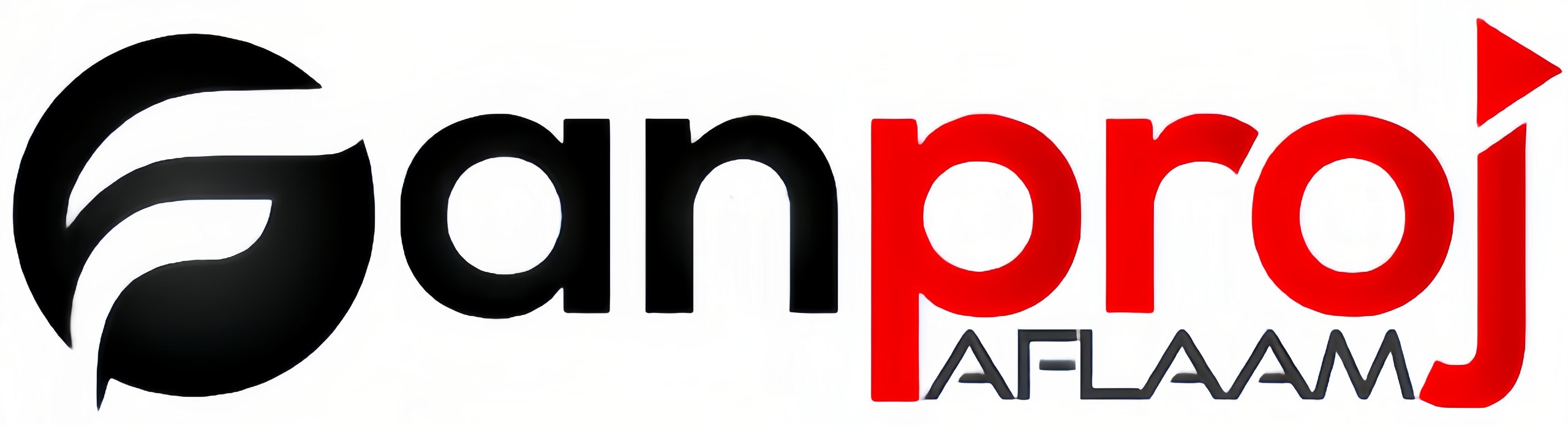 fanprojaflaam.net