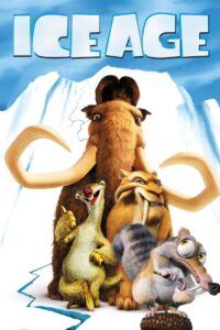 Ice Age Afsomali