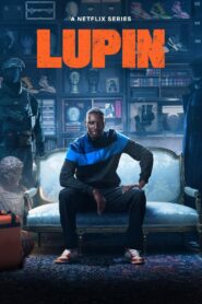 Lupin Afsomali