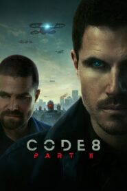 Code 8 Part II Afsomali