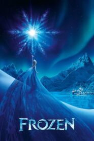 Frozen Afsomali