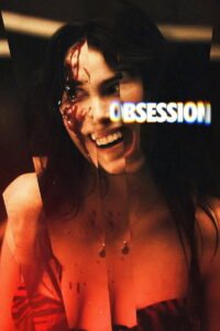 Obsession Afsomali