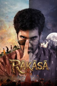 Raakaasa Afsomali