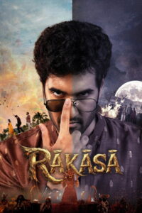 Raakaasa Afsomali