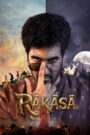 Raakaasa Afsomali