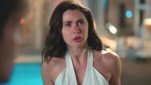 Torn Apart: 1×2