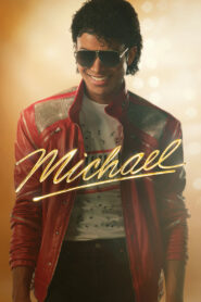 Michael Afsomali