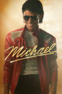 Michael Afsomali