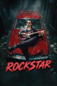Rockstar Afsomali