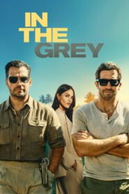 In the Grey Afsomali