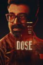 Dose Afsomali