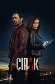 Cirak Afsomali