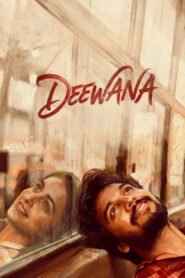 Deewana Afsomali