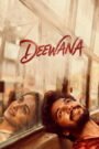 Deewana Afsomali