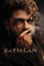 Kattalan Afsomali