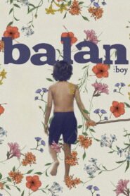 Balan – The Boy Afsomali