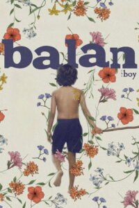Balan – The Boy Afsomali