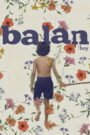 Balan – The Boy Afsomali
