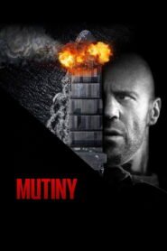 Mutiny Afsomali