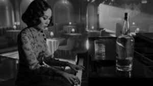 Spider-Noir: 1×7