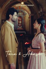 Tara And Akash: Love Beyond Realms Afsomali