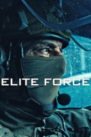 Elite Force: Season 1