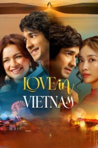 Love in Vietnam Afsomali