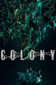 Colony Afsomali