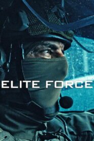 Elite Force Afsomali